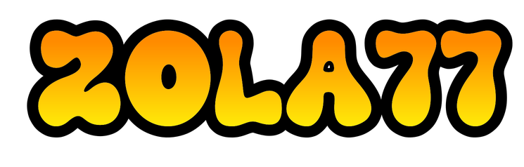 Logo Baru